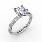 S3334-14kt-White