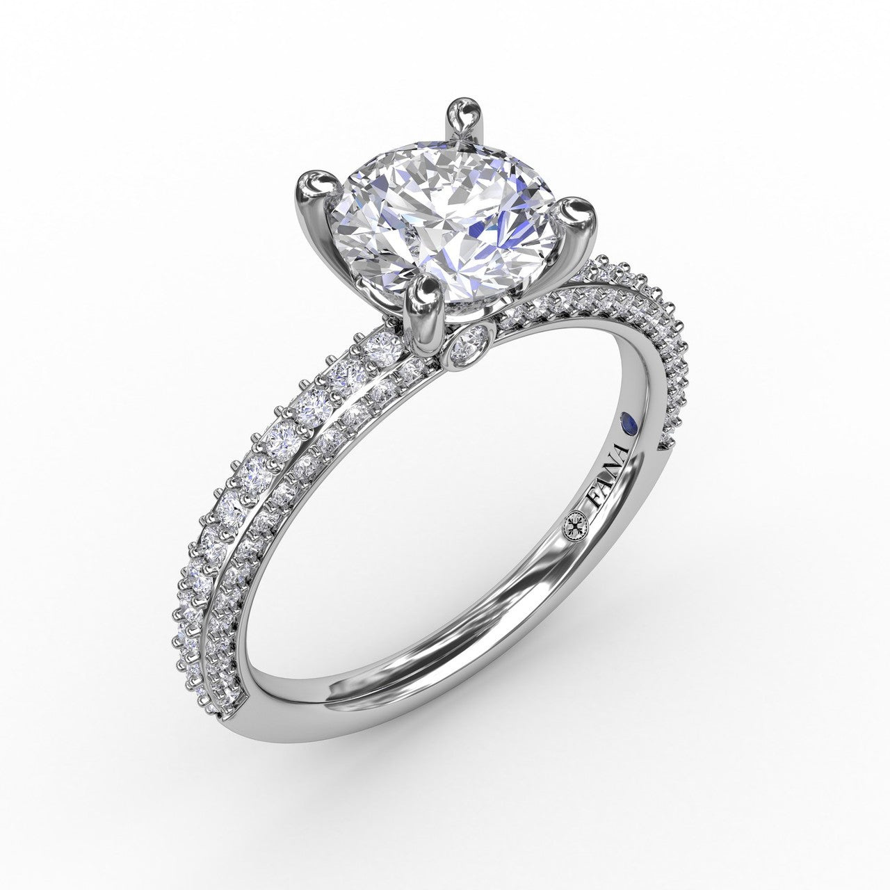 S3334-Platinum