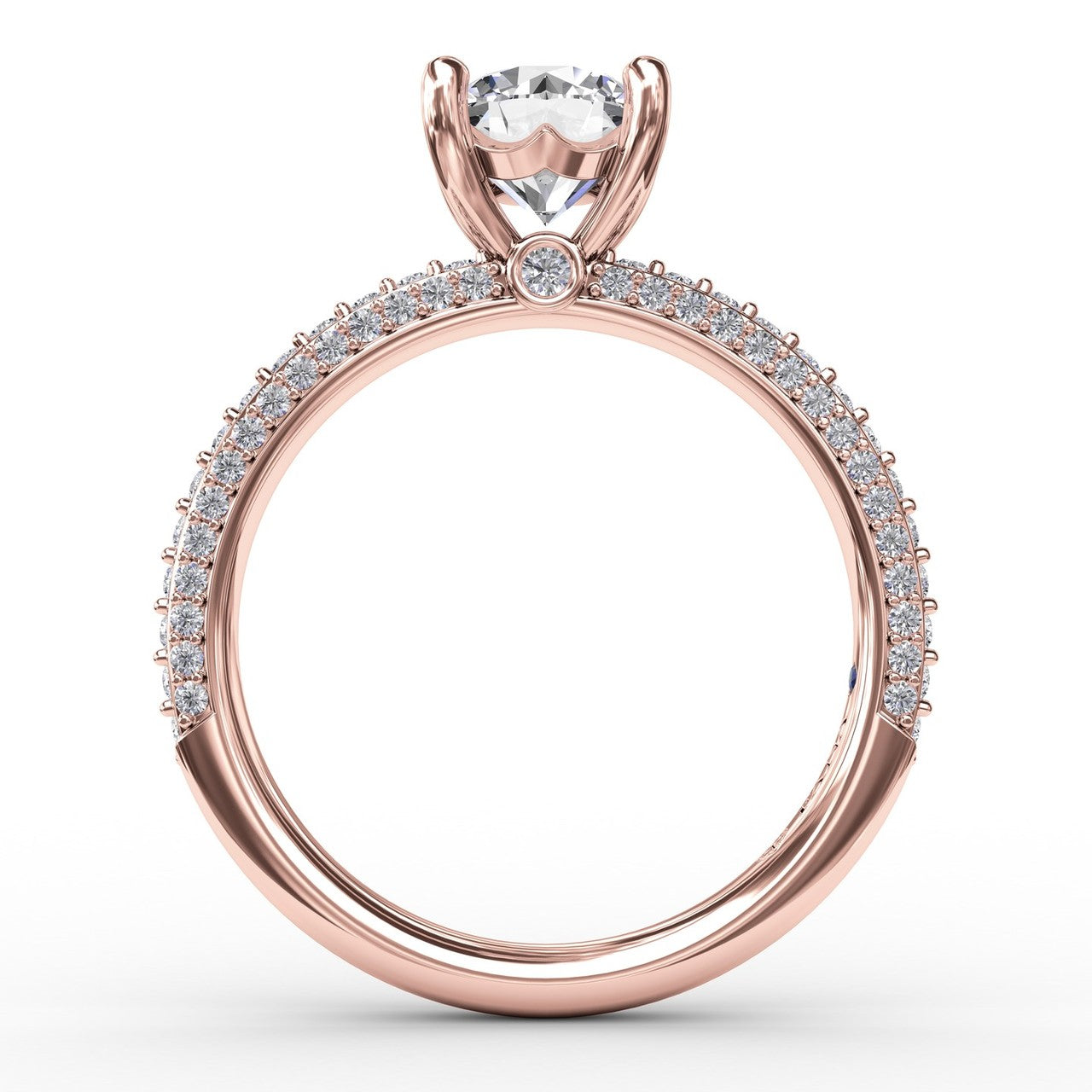 S3334-18kt-Rose