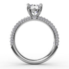 S3334-Platinum