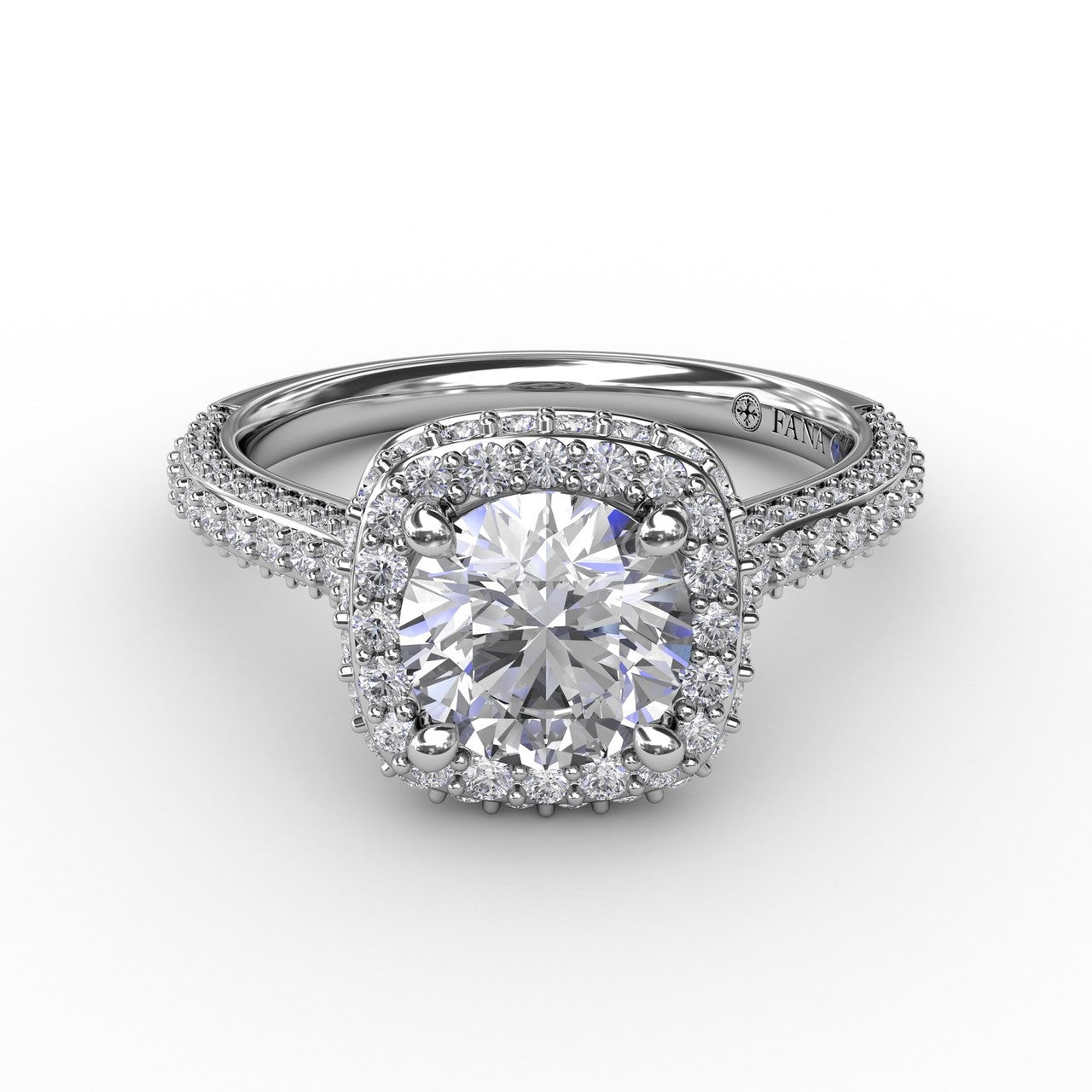 S3335-14kt-White