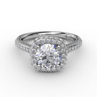 S3335-Platinum