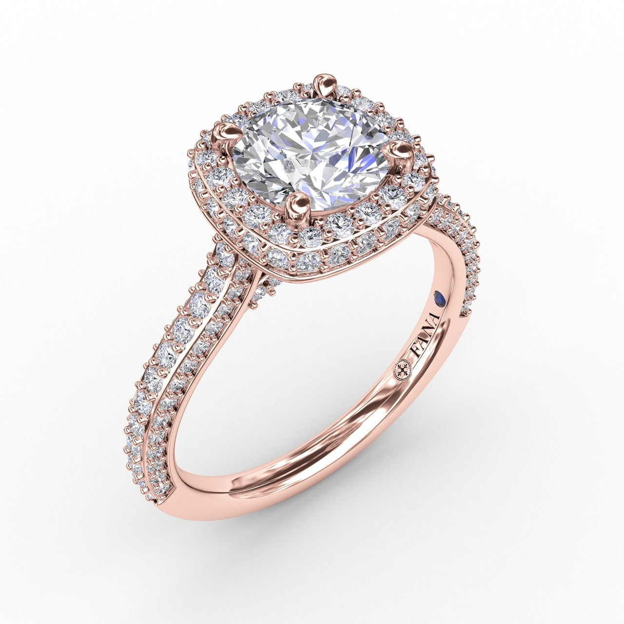 S3335-14kt-Rose