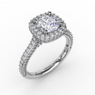 S3335-14kt-White