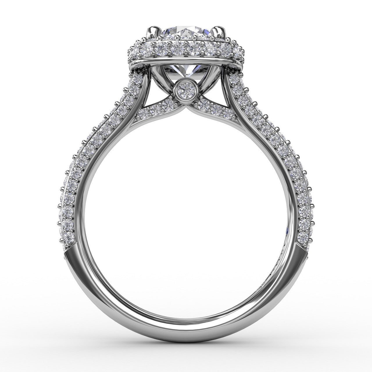 S3335-18kt-White