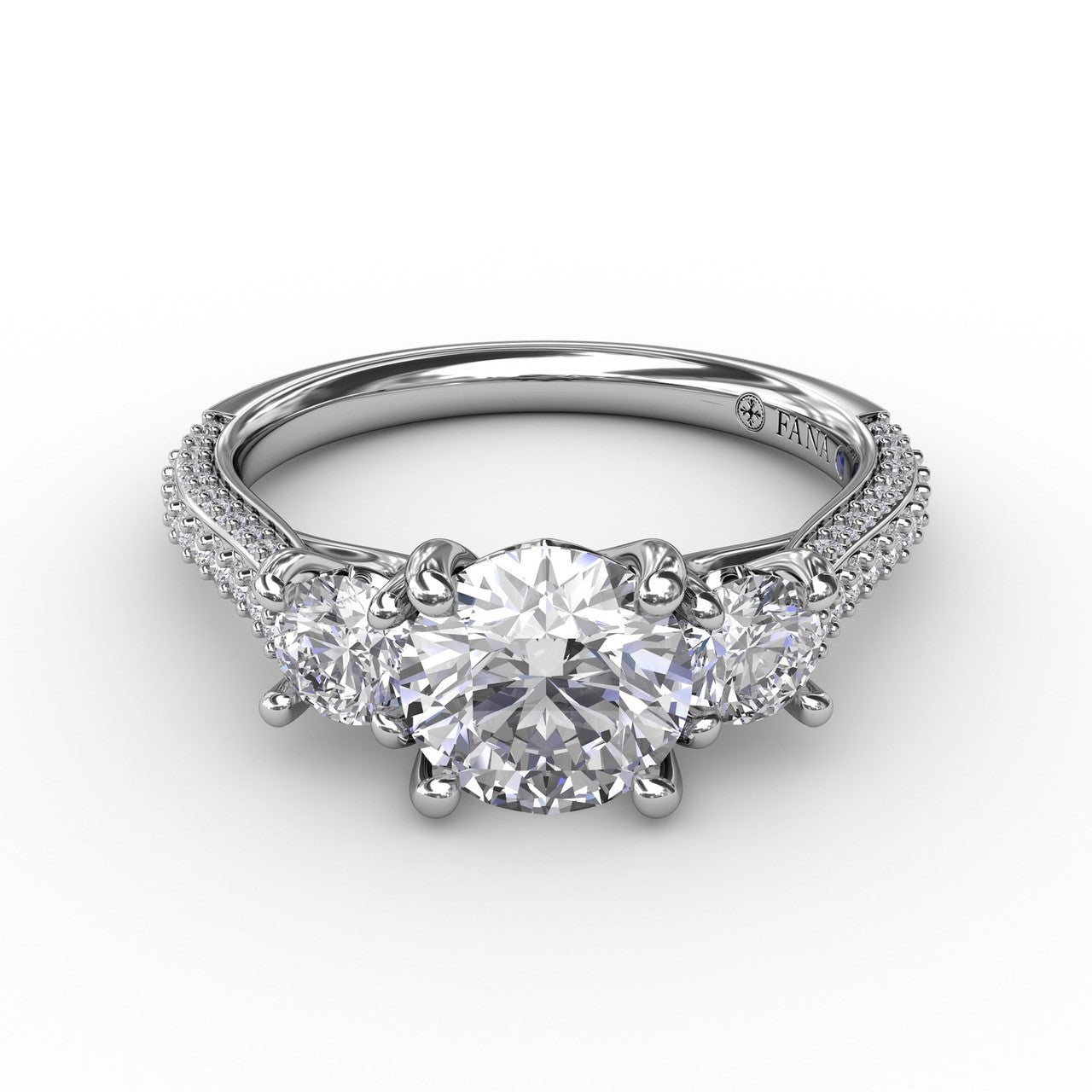 S3336-14kt-White