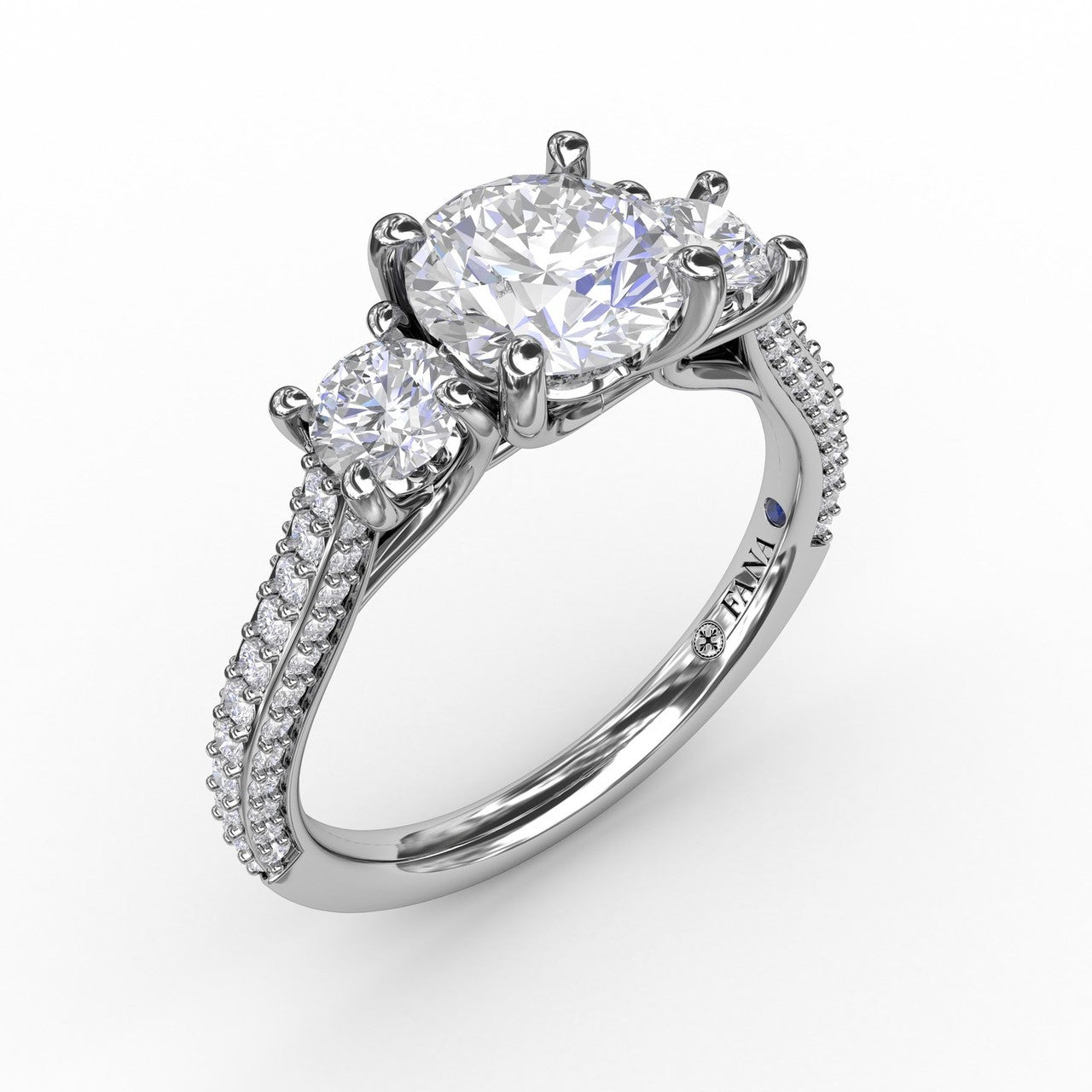 S3336-14kt-White
