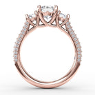 S3336-18kt-Rose