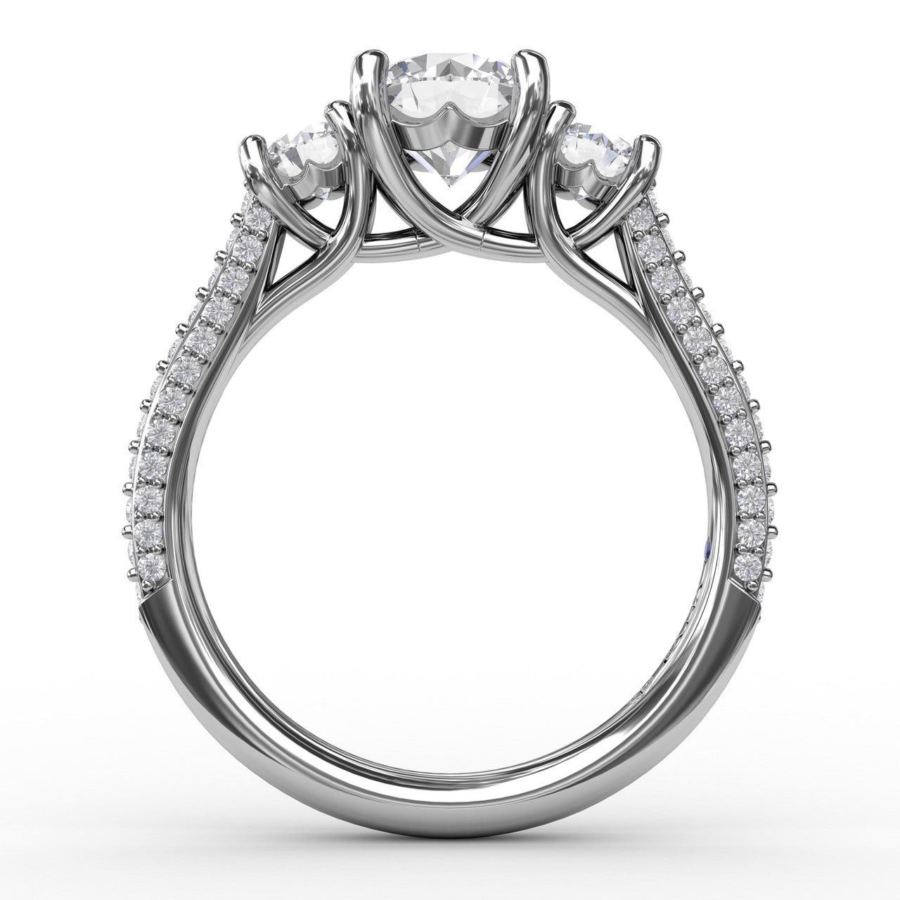 S3336-14kt-White