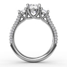 S3336-18kt-White