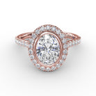 S3338-18kt-Rose