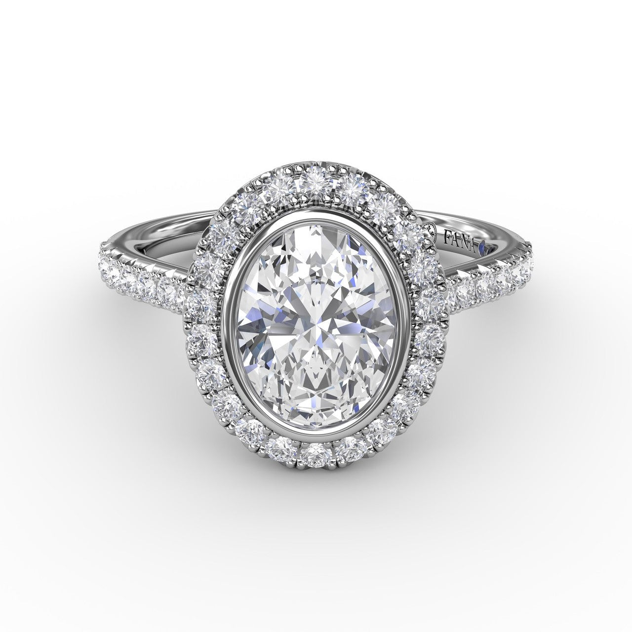 S3338-18kt-White