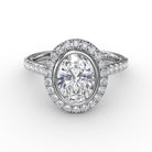 S3338-18kt-White