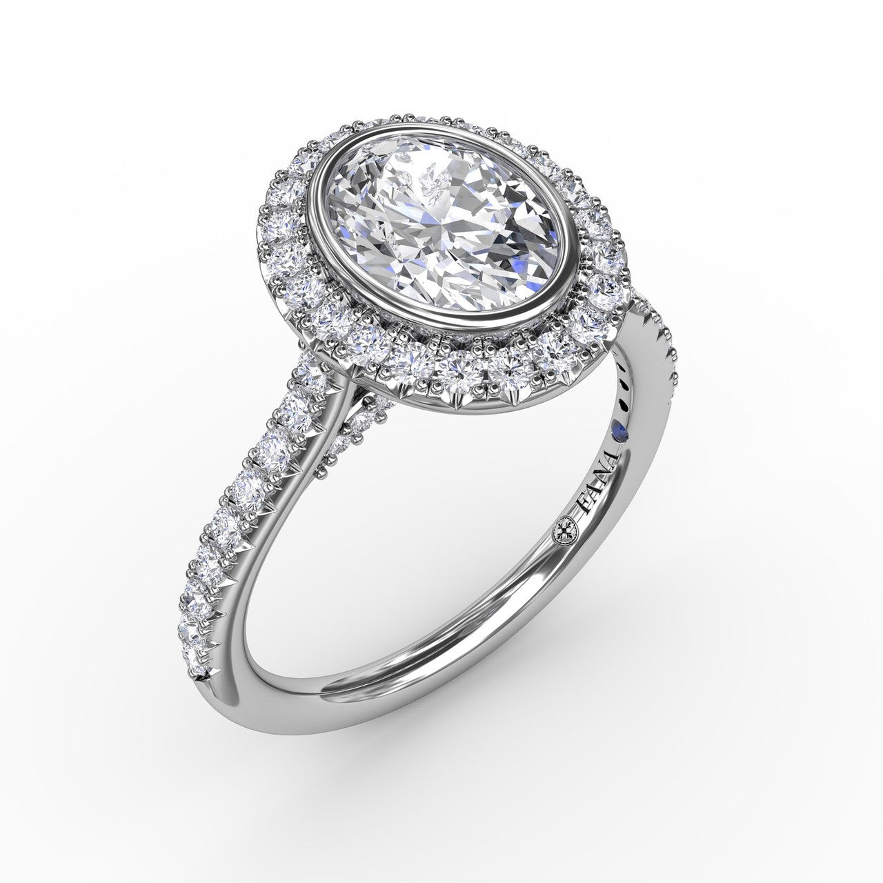 S3338-14kt-White
