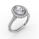 S3338-14kt-White