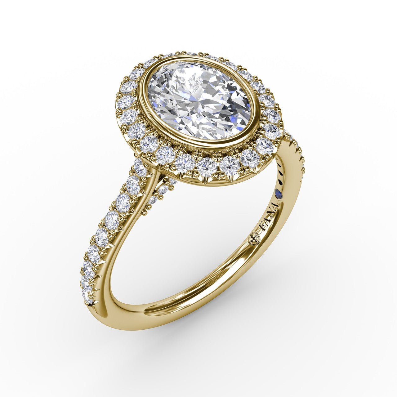 S3338-14kt-Yellow