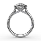 S3338-14kt-White