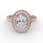 S3341-14kt-Rose