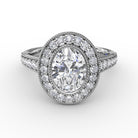S3341-14kt-White