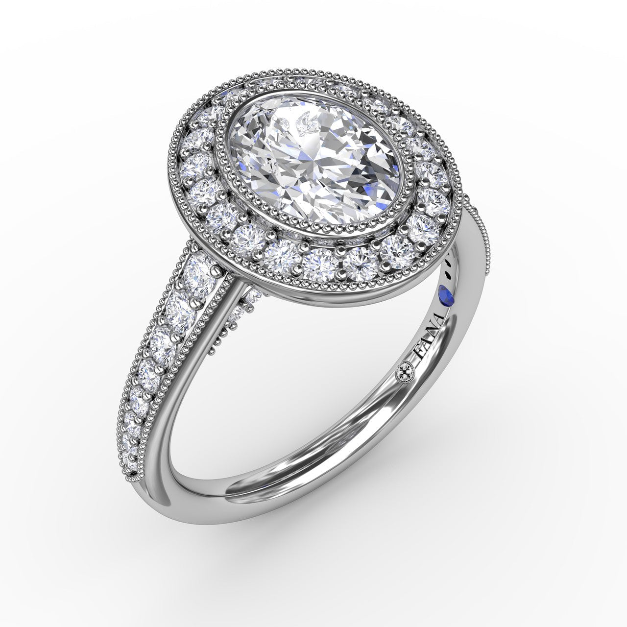 S3341-Platinum