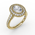 S3341-18kt-Yellow