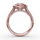 S3341-14kt-Rose