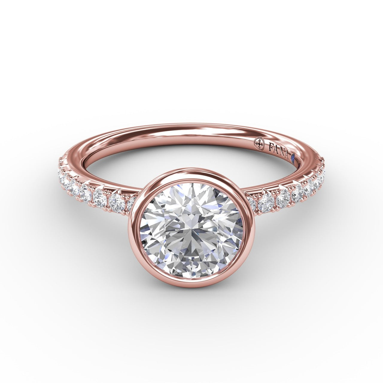 S3342-18kt-Rose