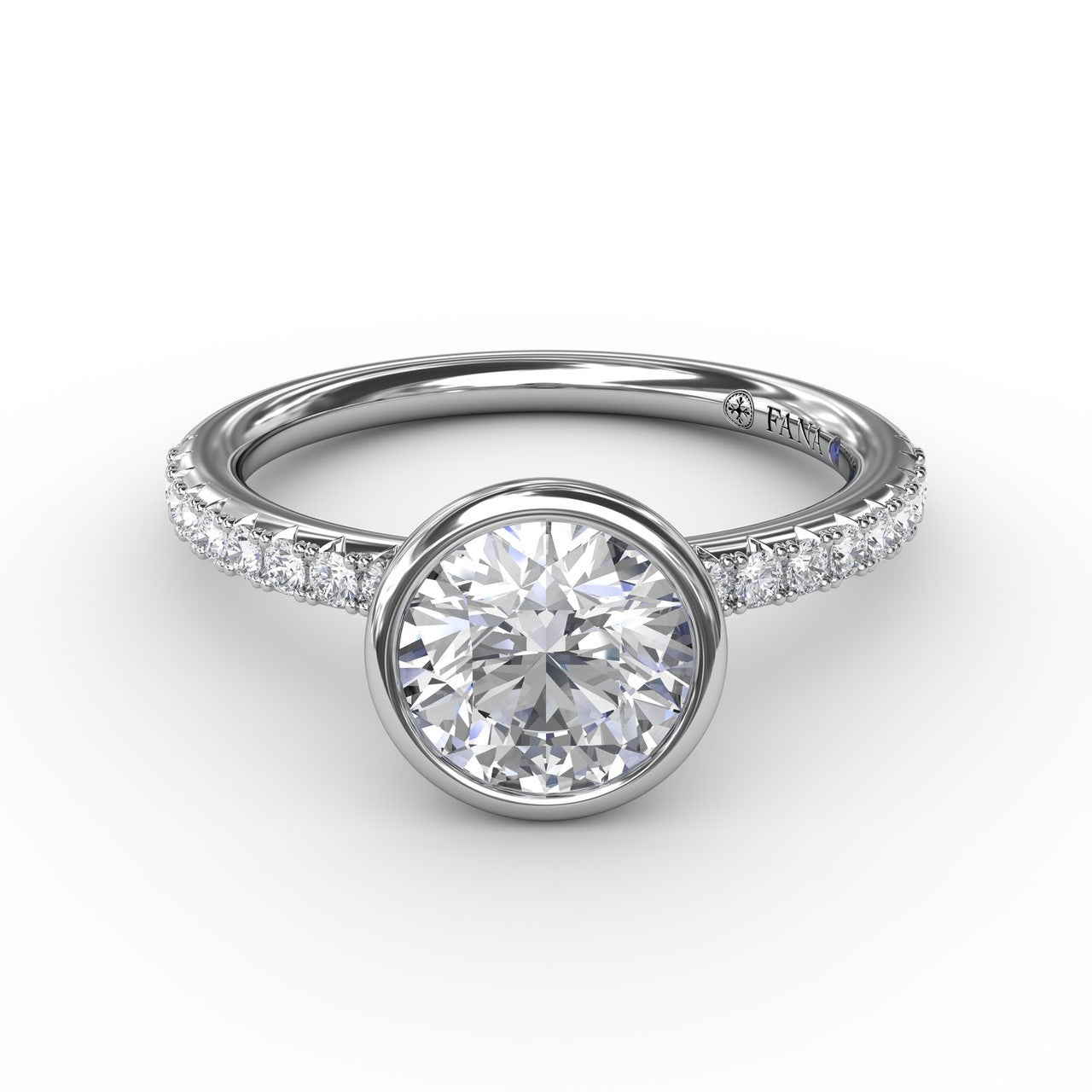 S3342-14kt-White