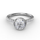 S3342-Platinum