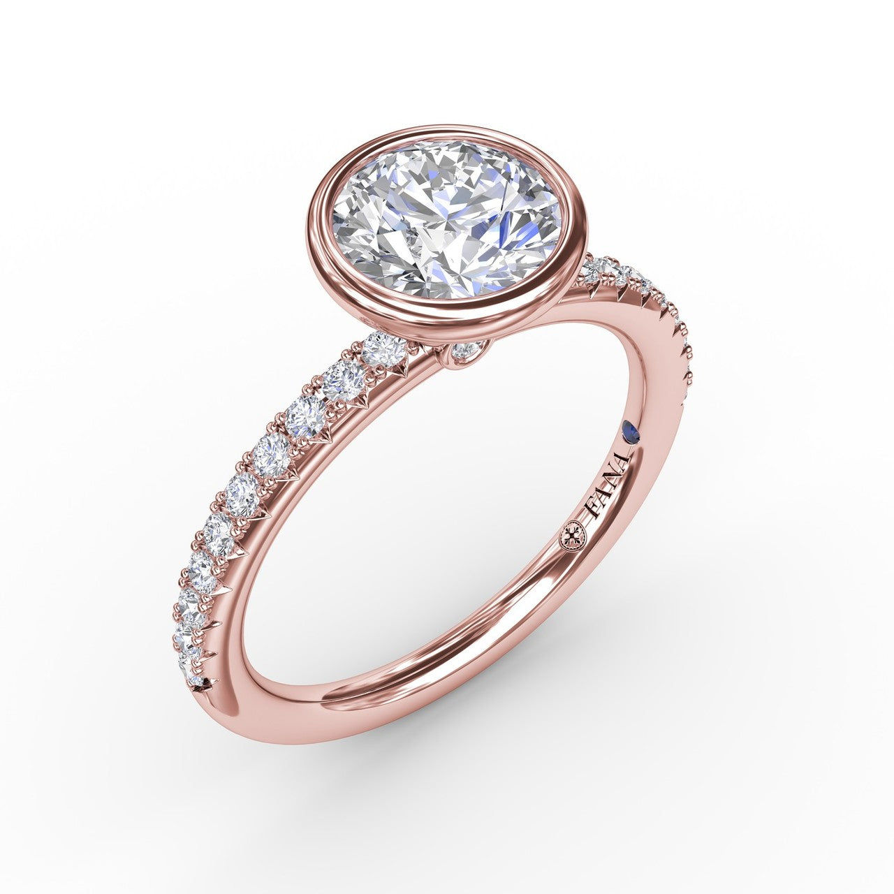 S3342-14kt-Rose
