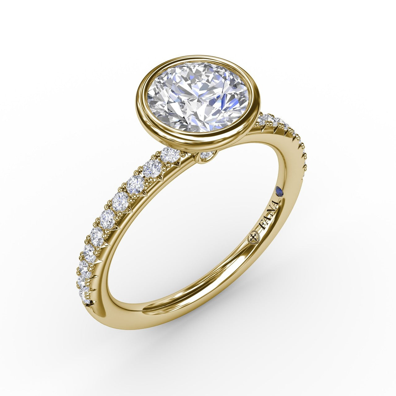 S3342-14kt-Yellow