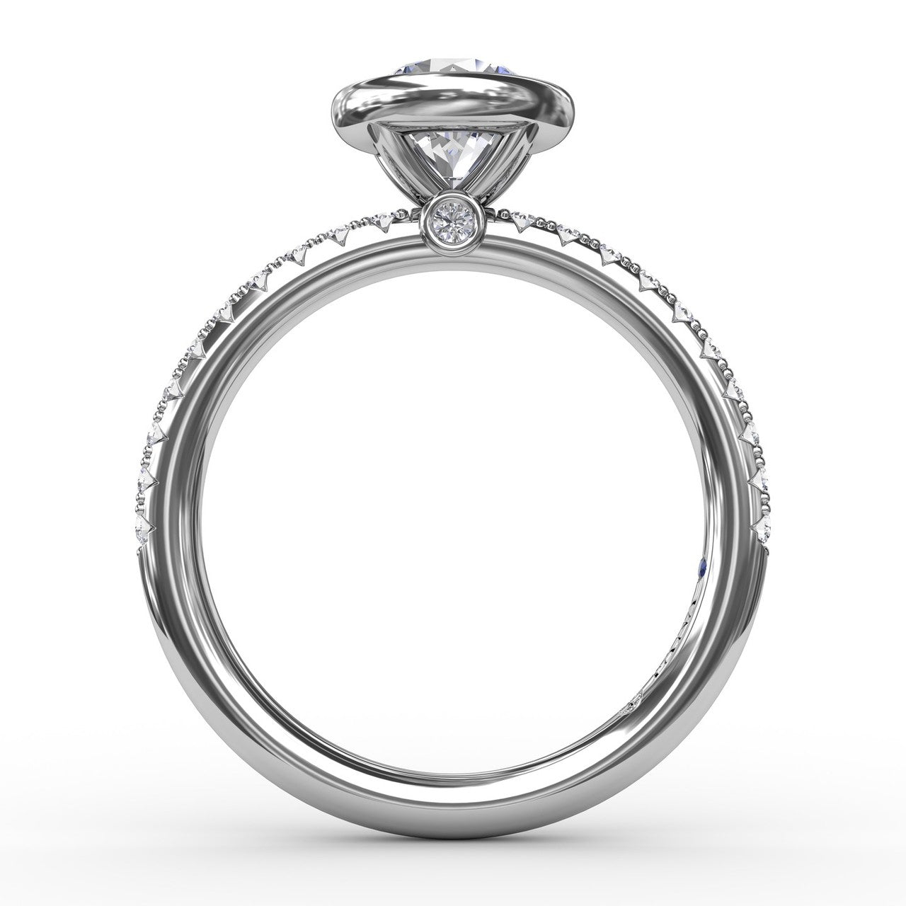 S3342-14kt-White