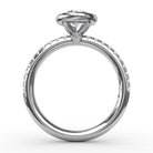 S3342-14kt-White