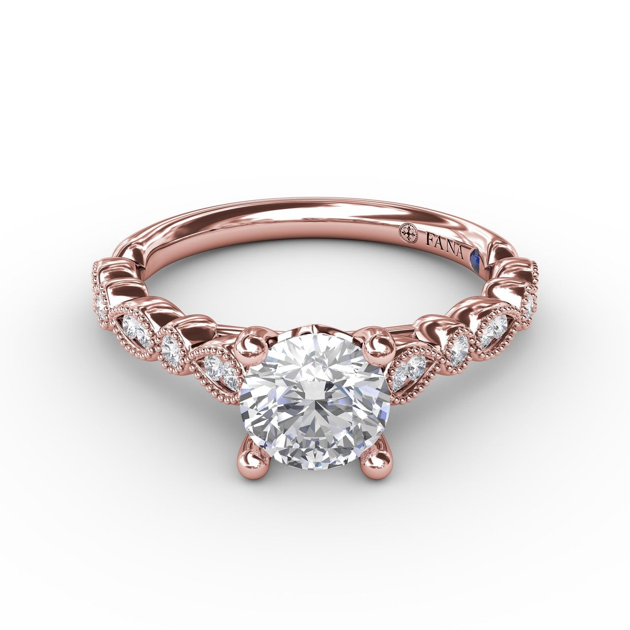 S3346-14kt-Rose