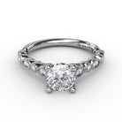 S3346-Platinum