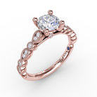 S3346-14kt-Rose