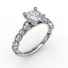 S3346-18kt-White