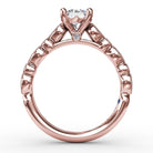 S3346-14kt-Rose