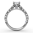 S3346-14kt-White