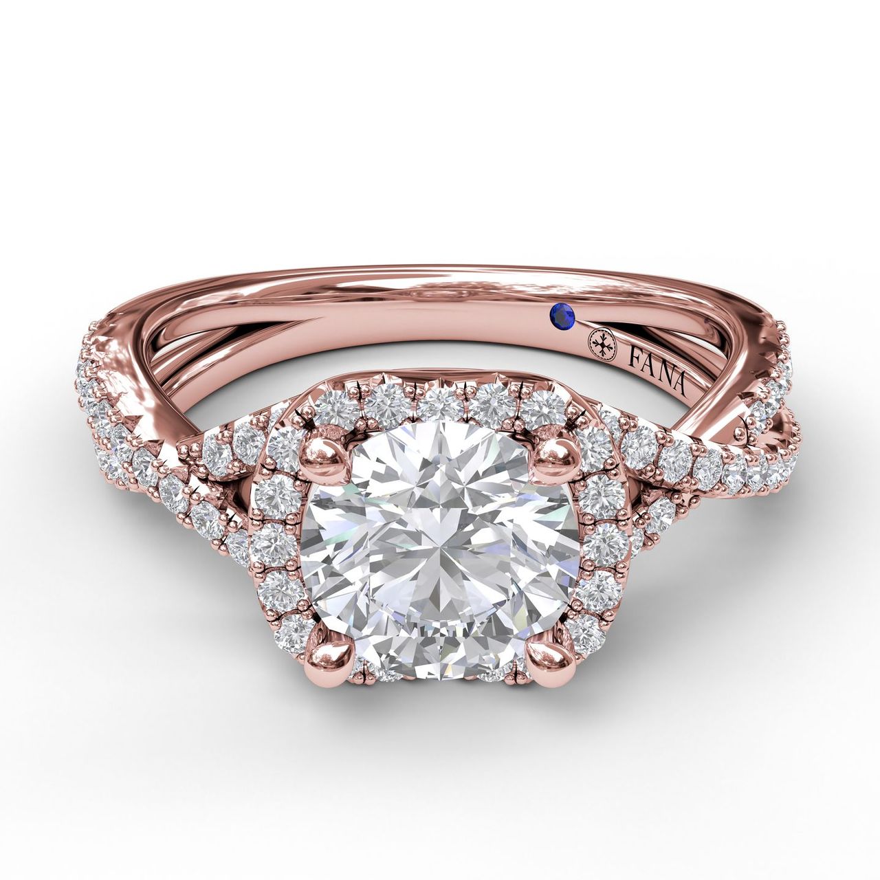 S3359-14kt-Rose