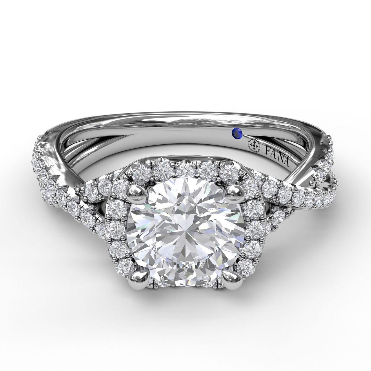S3359-18kt-White
