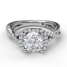 S3359-18kt-White