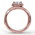 S3359-14kt-Rose
