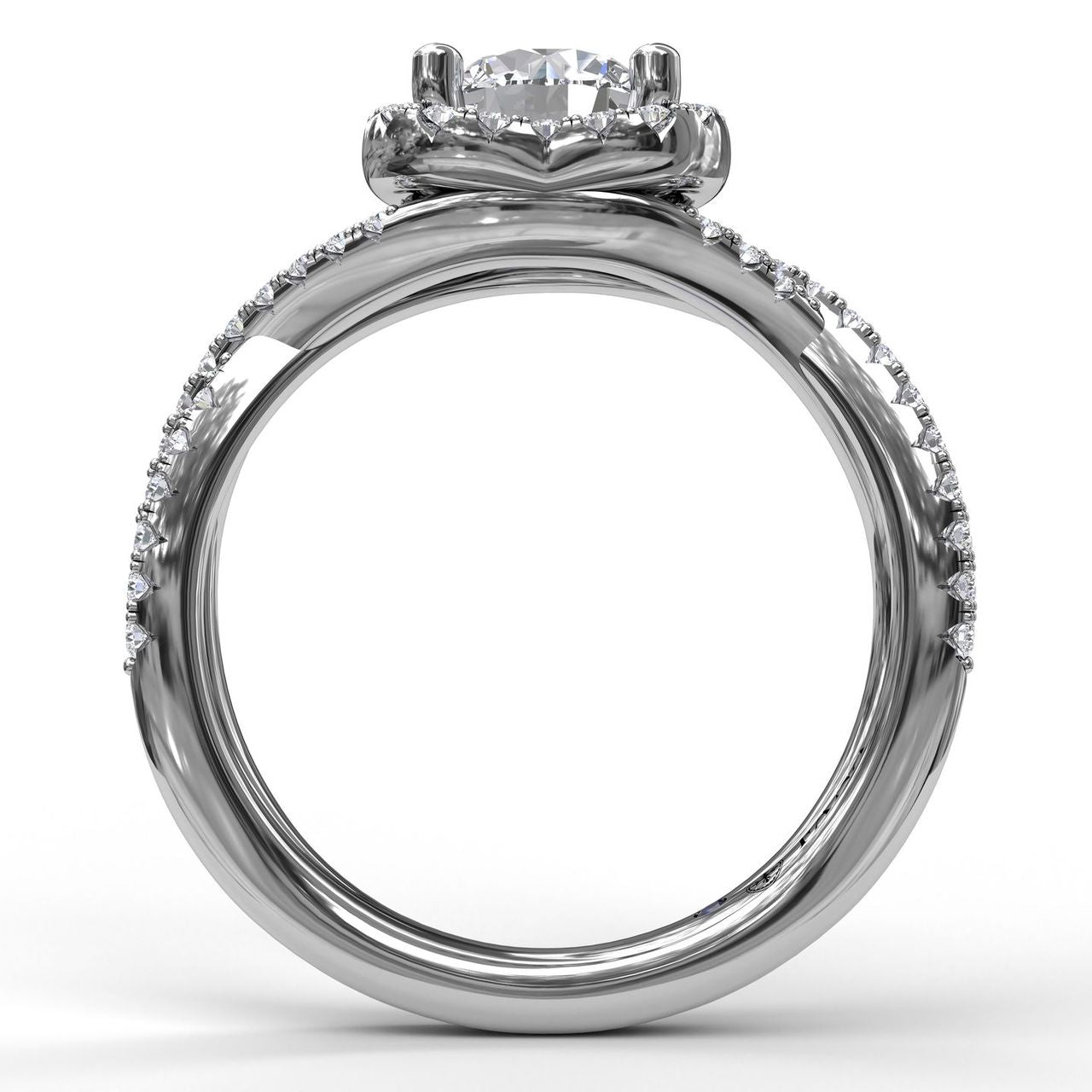 S3359-14kt-White
