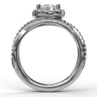 S3359-14kt-White