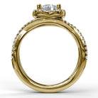S3359-14kt-Yellow