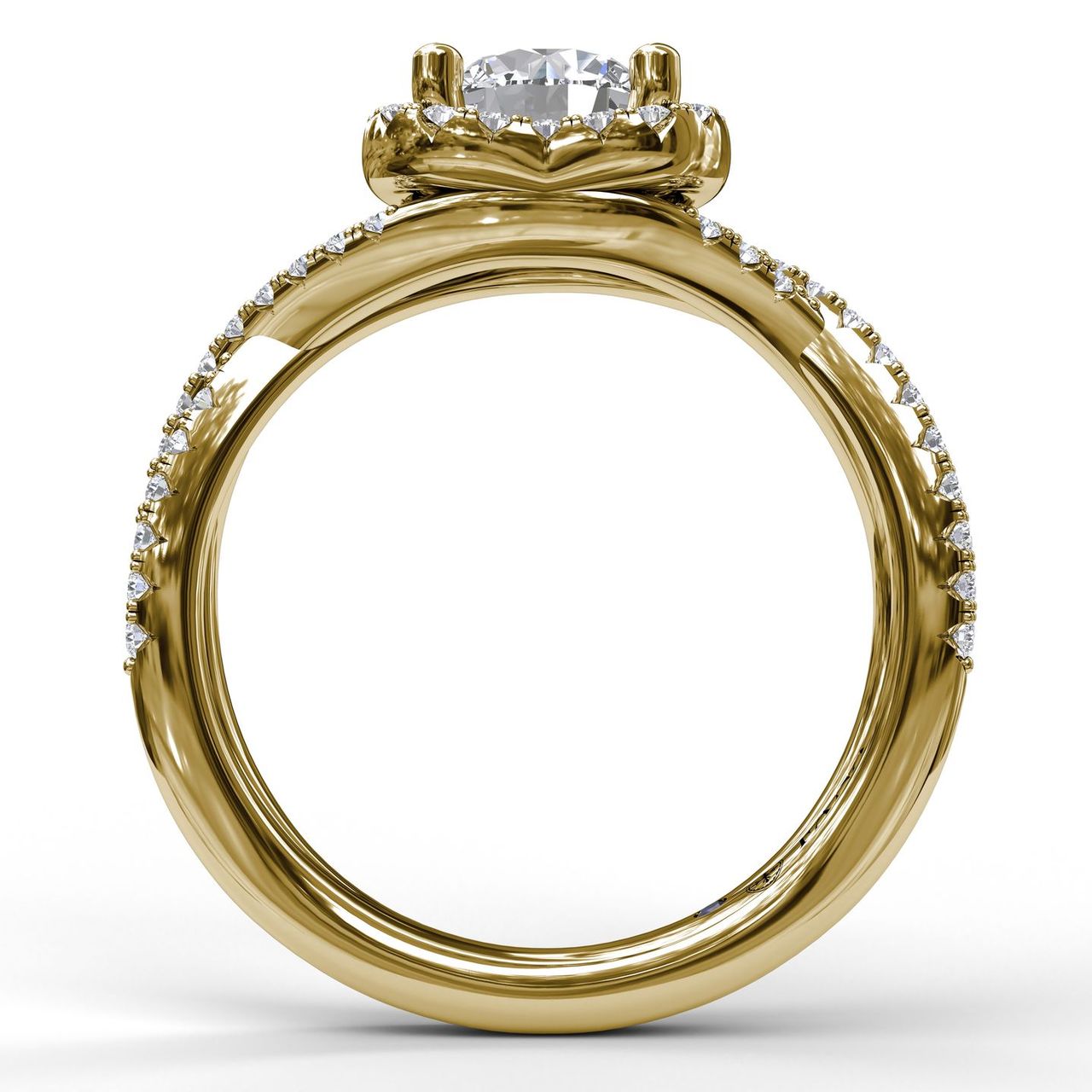 S3359-18kt-Yellow
