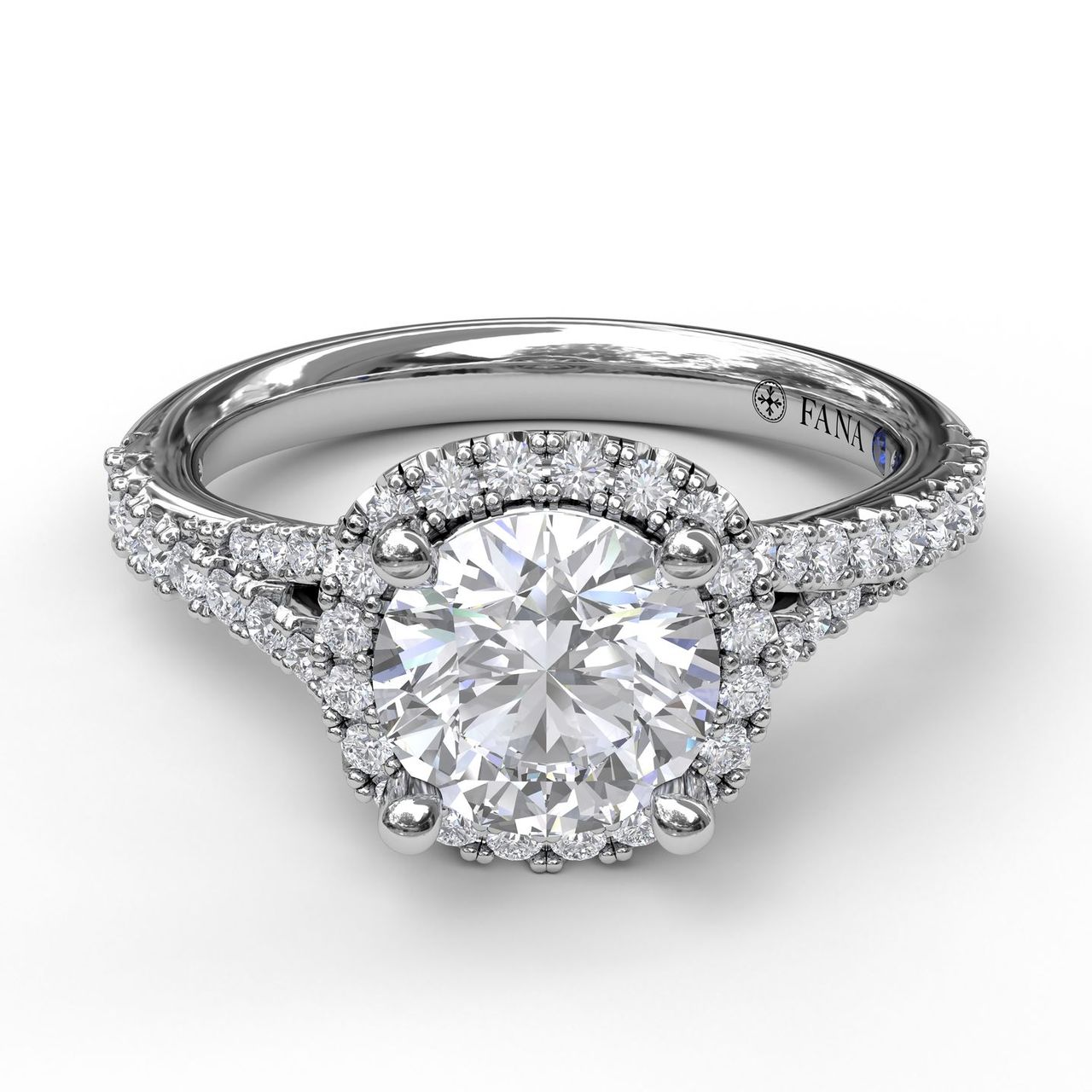 S3365-18kt-White
