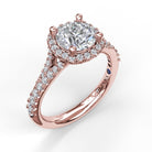 S3365-14kt-Rose