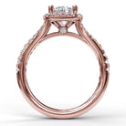 S3365-14kt-Rose